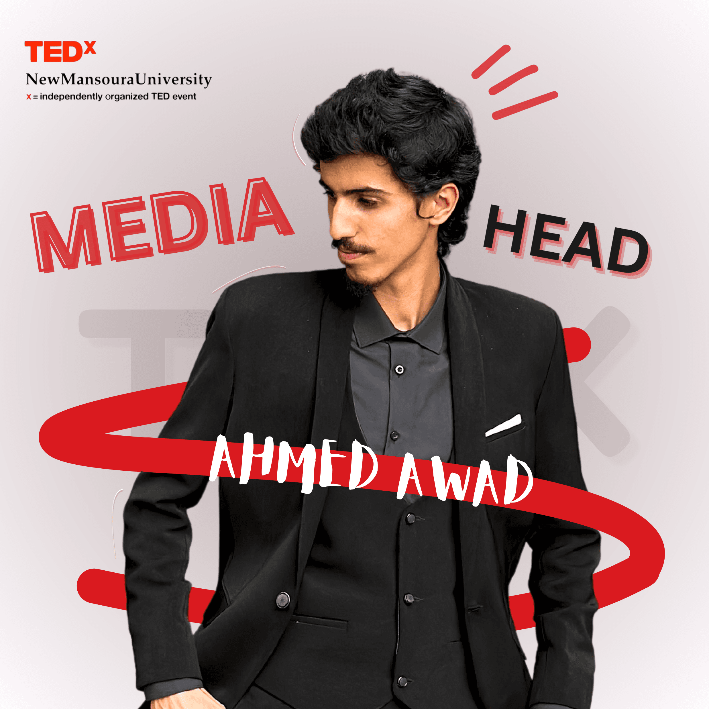 Ahmed Awad