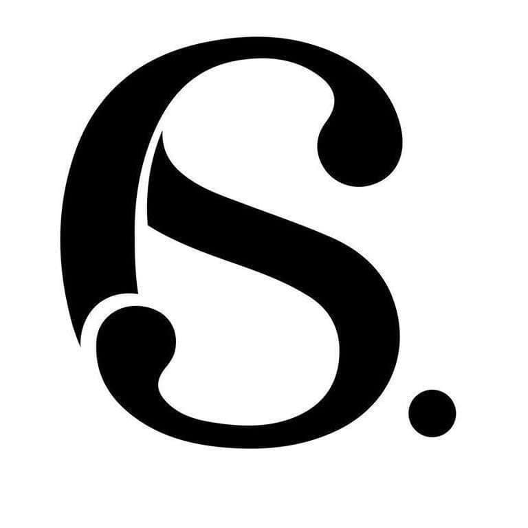 Sponsor 2